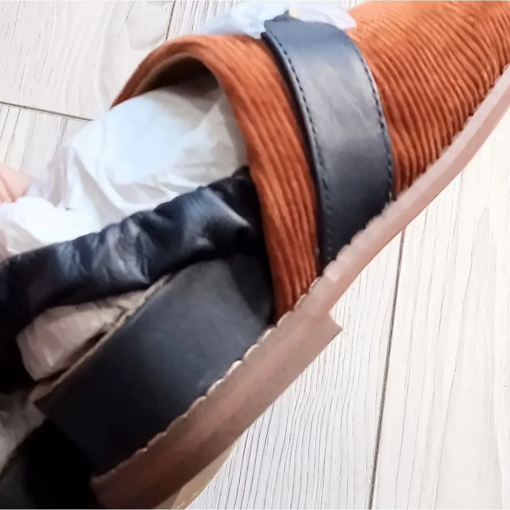 Sam Edelman 4149 sam